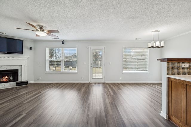 4904 Hickory Woods, E, Antioch, TN 37013