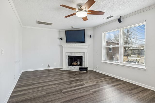 4904 Hickory Woods, E, Antioch, TN 37013