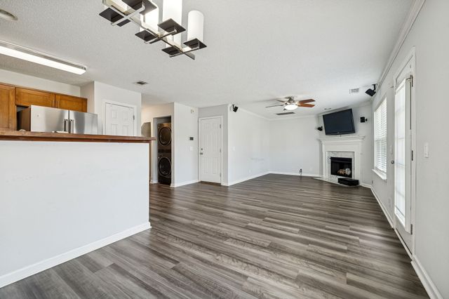 4904 Hickory Woods, E, Antioch, TN 37013