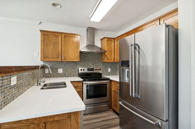 4904 Hickory Woods, E, Antioch, TN 37013