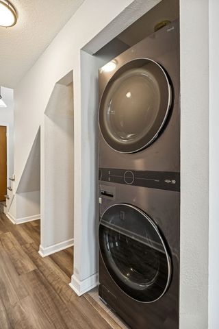 4904 Hickory Woods, E, Antioch, TN 37013