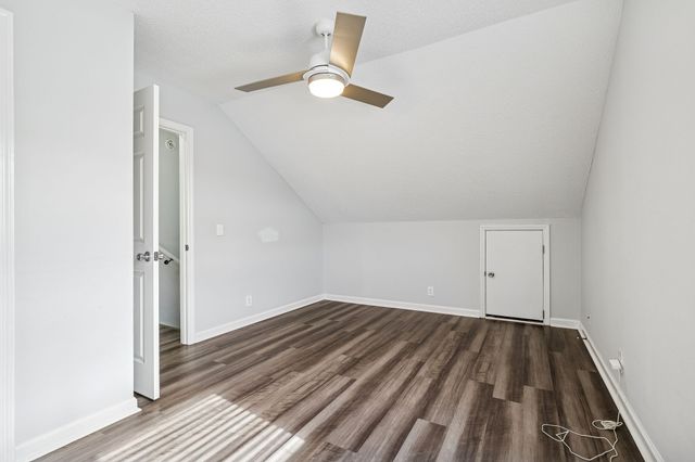 4904 Hickory Woods, E, Antioch, TN 37013