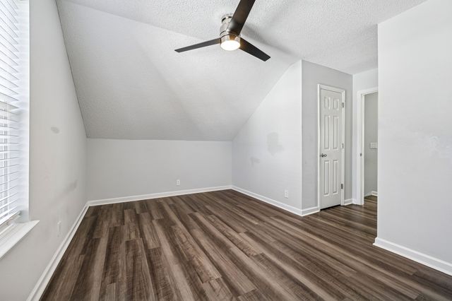 4904 Hickory Woods, E, Antioch, TN 37013