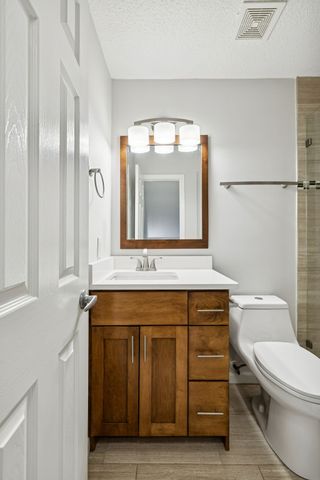 4904 Hickory Woods, E, Antioch, TN 37013