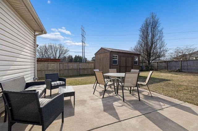 4904 Hickory Woods, E, Antioch, TN 37013