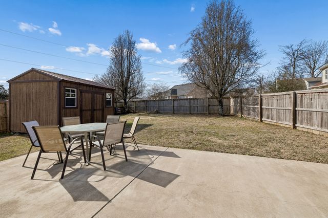 4904 Hickory Woods, E, Antioch, TN 37013