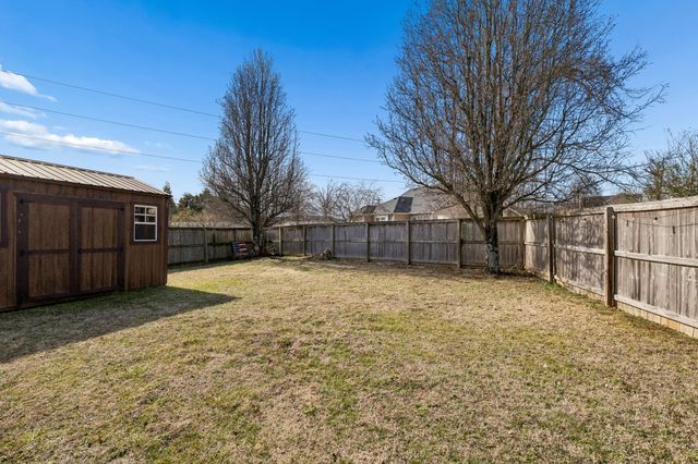 4904 Hickory Woods, E, Antioch, TN 37013