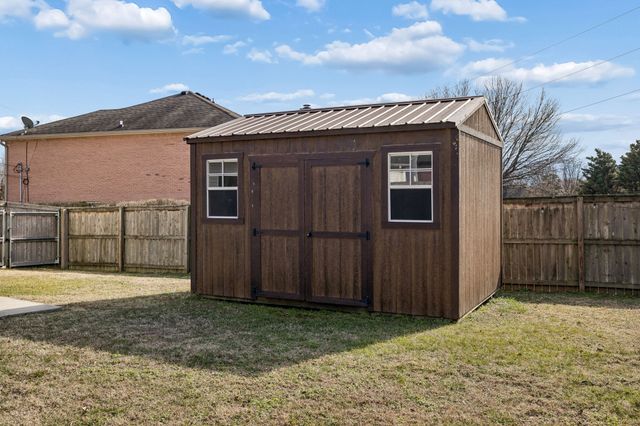 4904 Hickory Woods, E, Antioch, TN 37013