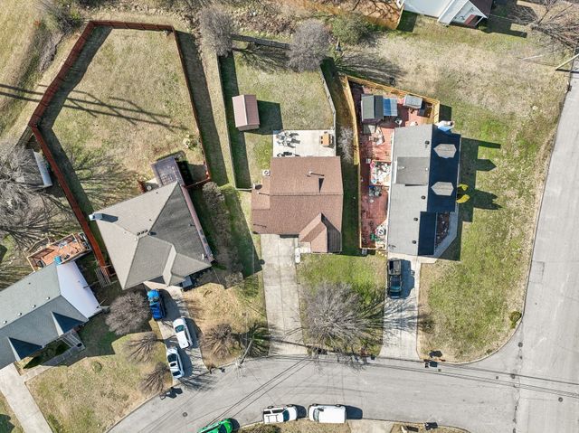 4904 Hickory Woods, E, Antioch, TN 37013