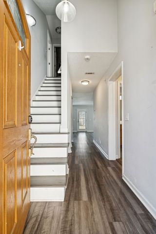 4904 Hickory Woods, E, Antioch, TN 37013