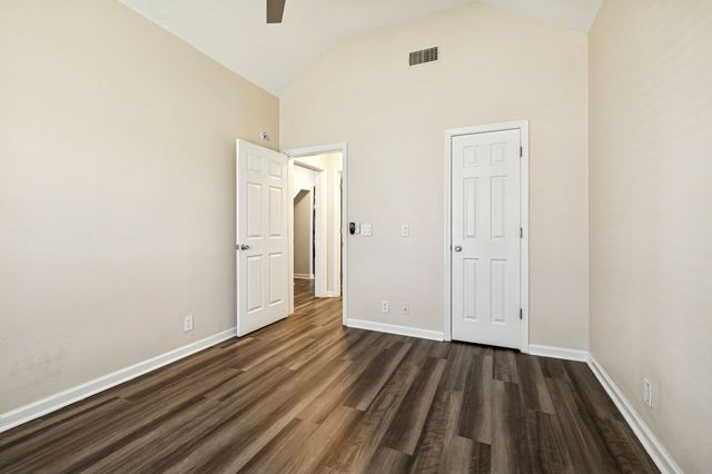 4904 Hickory Woods, E, Antioch, TN 37013