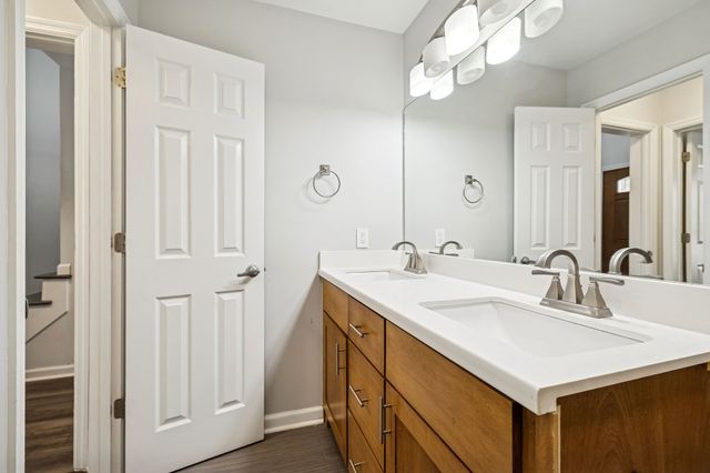 4904 Hickory Woods, E, Antioch, TN 37013