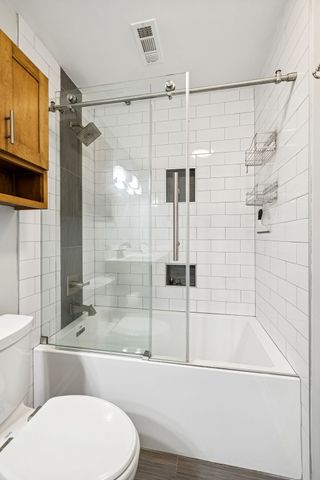 4904 Hickory Woods, E, Antioch, TN 37013