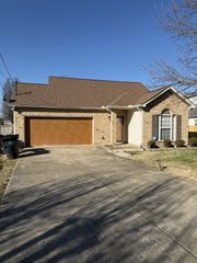4904 Hickory Woods, E, Antioch, TN 37013
