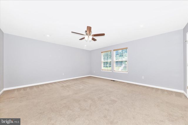 1954 MORAN DR, Frederick, MD 21702