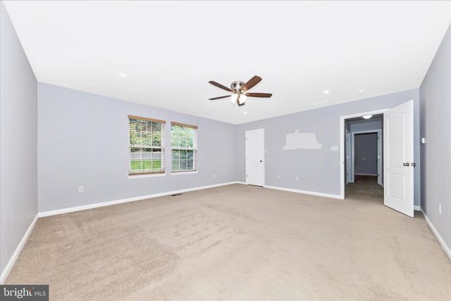 1954 MORAN DR, Frederick, MD 21702