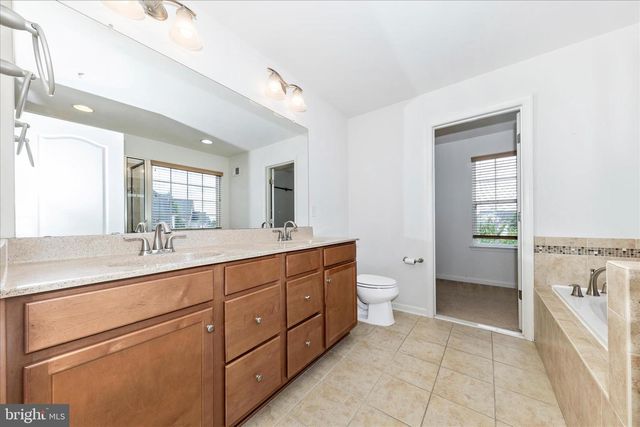 1954 MORAN DR, Frederick, MD 21702