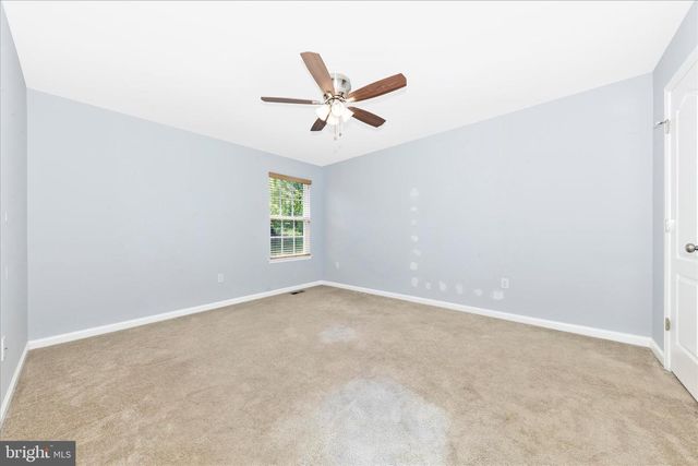 1954 MORAN DR, Frederick, MD 21702