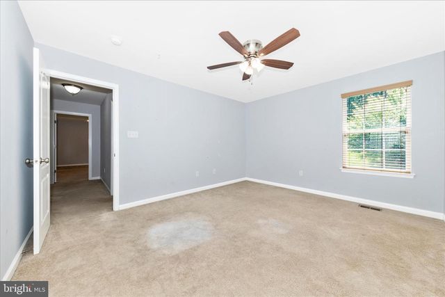 1954 MORAN DR, Frederick, MD 21702