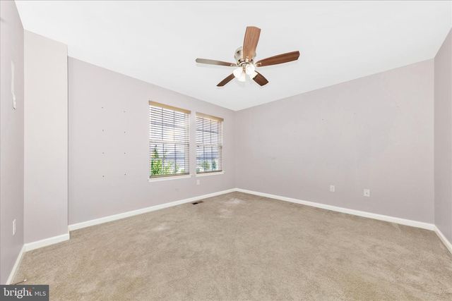 1954 MORAN DR, Frederick, MD 21702