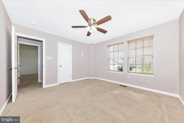 1954 MORAN DR, Frederick, MD 21702