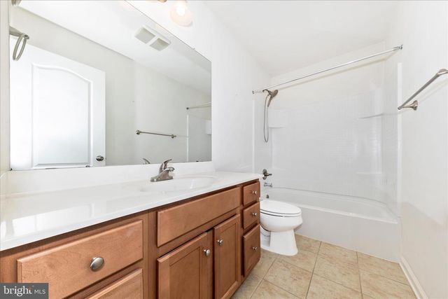 1954 MORAN DR, Frederick, MD 21702