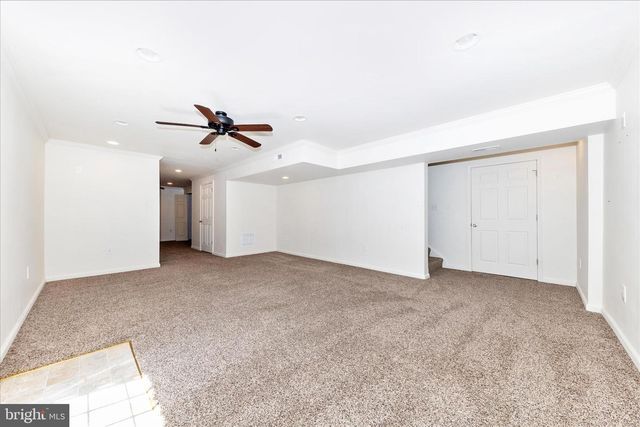 1954 MORAN DR, Frederick, MD 21702