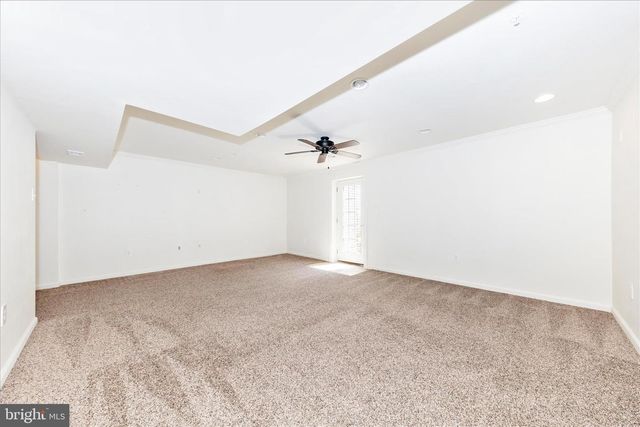 1954 MORAN DR, Frederick, MD 21702