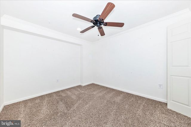 1954 MORAN DR, Frederick, MD 21702
