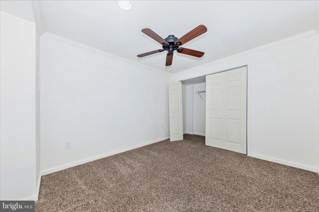 1954 MORAN DR, Frederick, MD 21702
