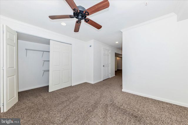 1954 MORAN DR, Frederick, MD 21702