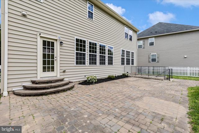 1954 MORAN DR, Frederick, MD 21702