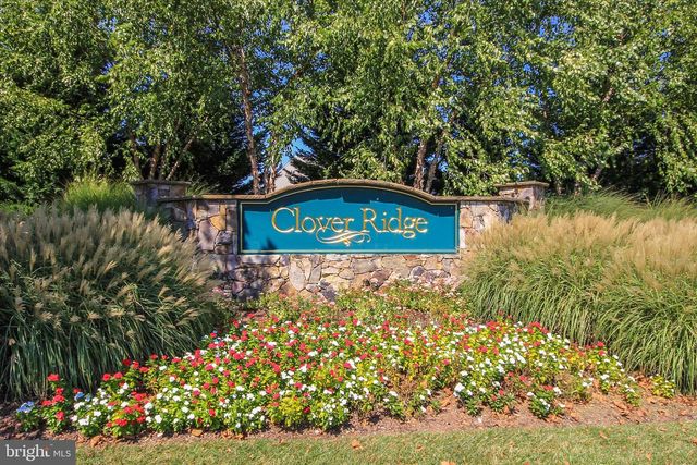 1954 MORAN DR, Frederick, MD 21702