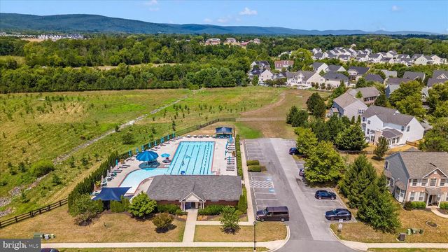 1954 MORAN DR, Frederick, MD 21702