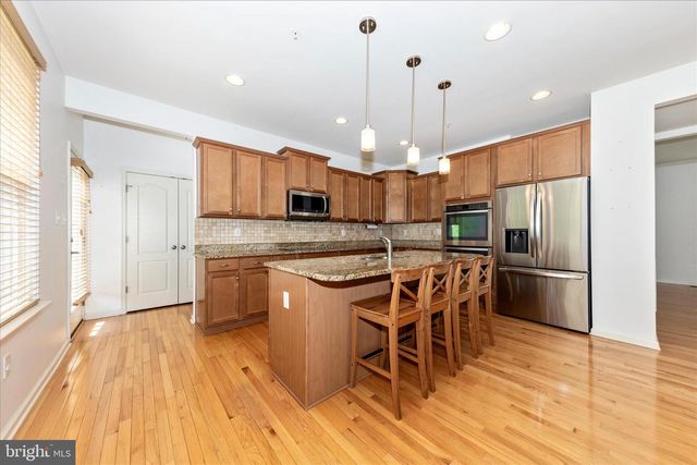 1954 MORAN DR, Frederick, MD 21702