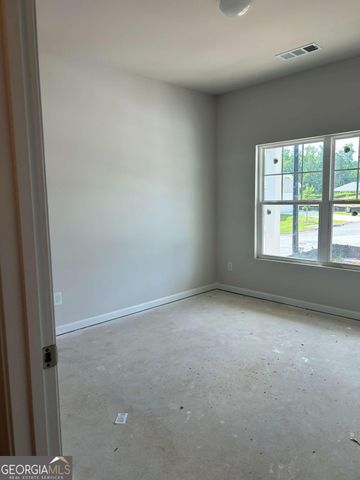 47 Primrose Drive 61, Dallas, GA 30132