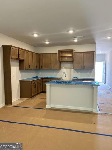 47 Primrose Drive 61, Dallas, GA 30132