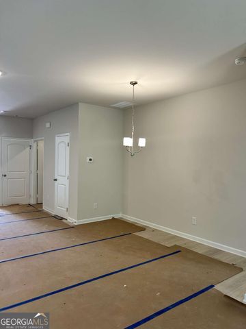 47 Primrose Drive 61, Dallas, GA 30132