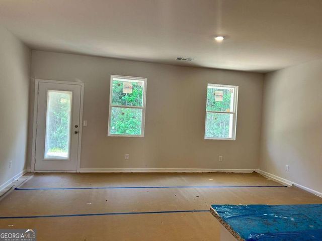 47 Primrose Drive 61, Dallas, GA 30132