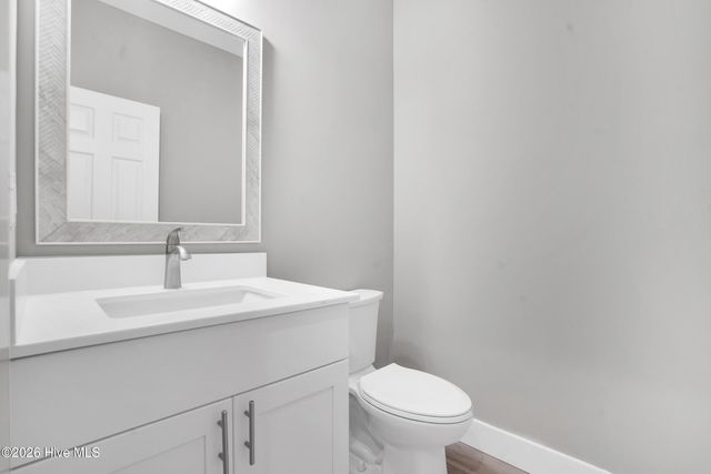 408 Crown Drive, Washington, NC 27889