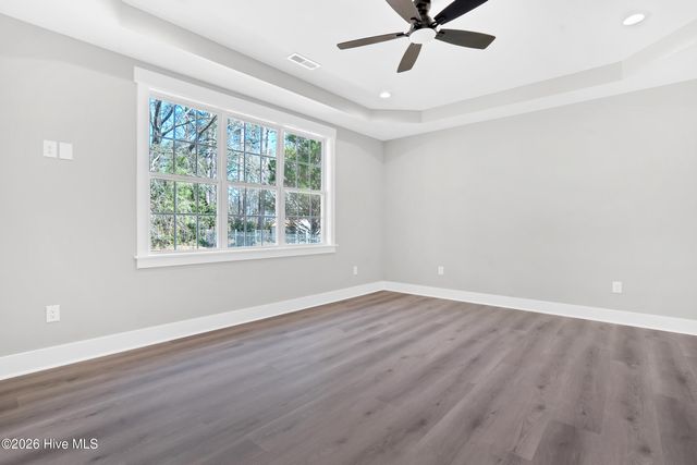 408 Crown Drive, Washington, NC 27889