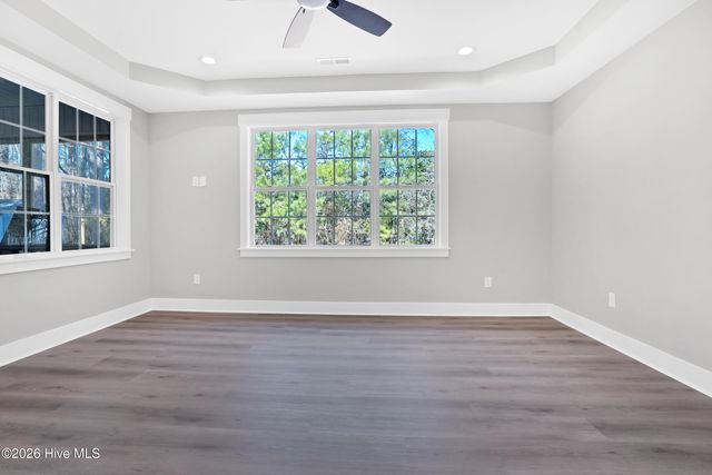 408 Crown Drive, Washington, NC 27889