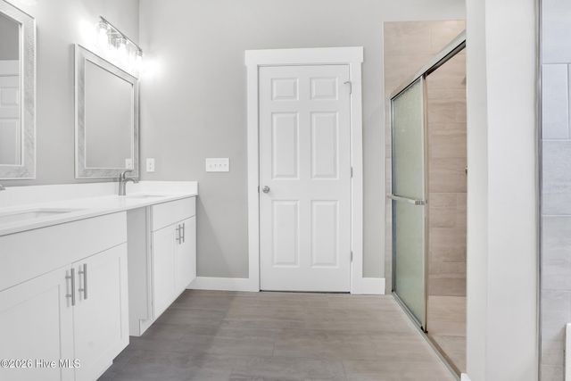 408 Crown Drive, Washington, NC 27889