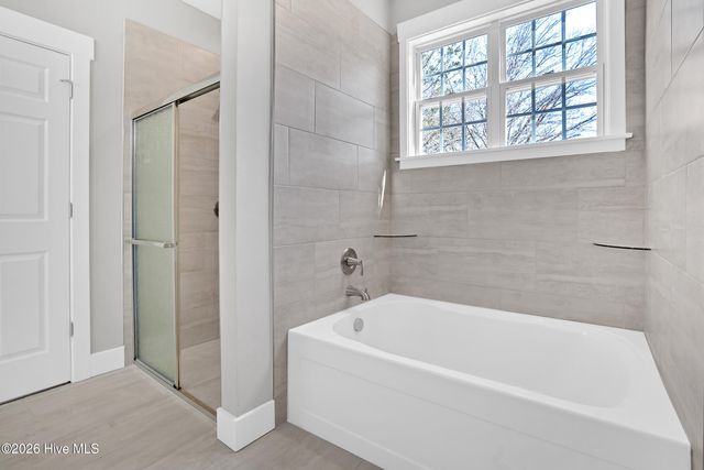 408 Crown Drive, Washington, NC 27889