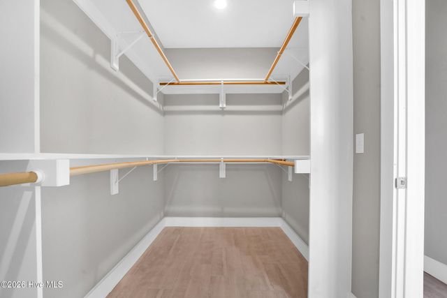 408 Crown Drive, Washington, NC 27889