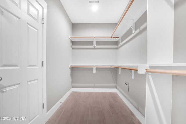 408 Crown Drive, Washington, NC 27889