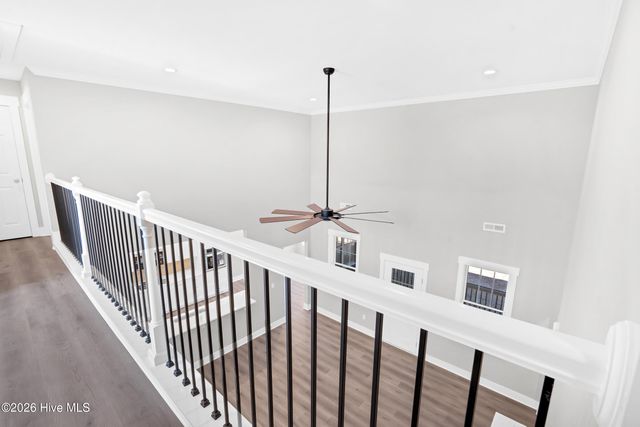 408 Crown Drive, Washington, NC 27889