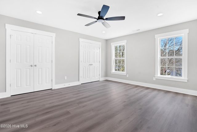 408 Crown Drive, Washington, NC 27889