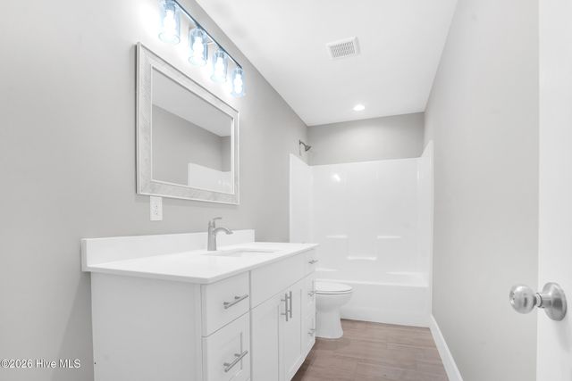 408 Crown Drive, Washington, NC 27889