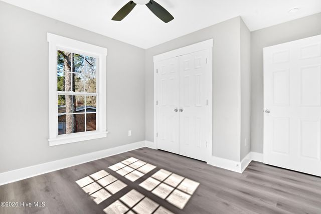 408 Crown Drive, Washington, NC 27889